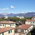 Vista esterna