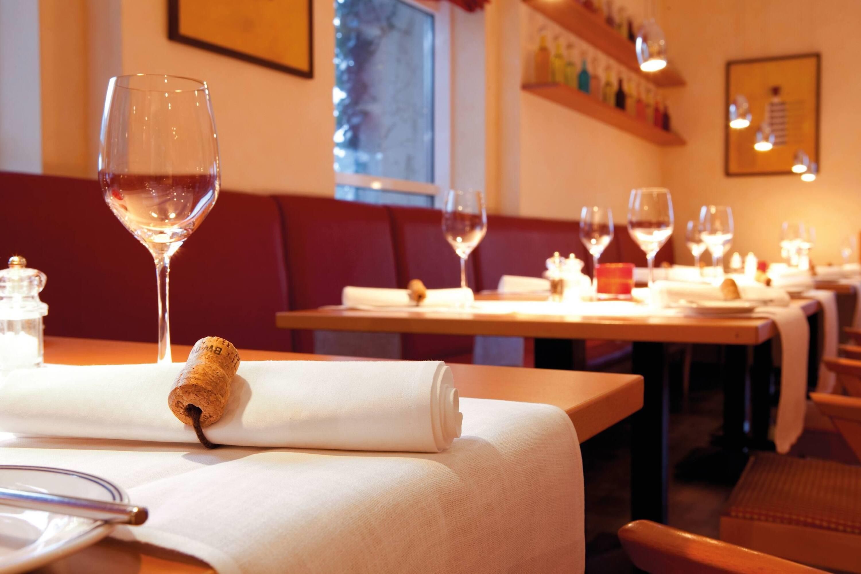 Ristorante