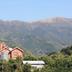 Vista esterna