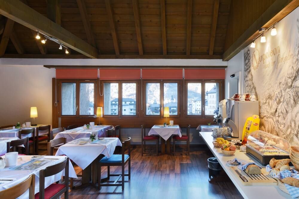 Ristorante