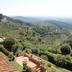 Vista esterna