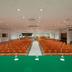 Sala conferenze