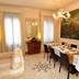 Sala pranzo