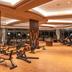 Palestra