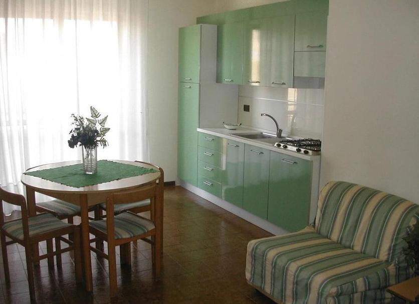 Cucina Foto