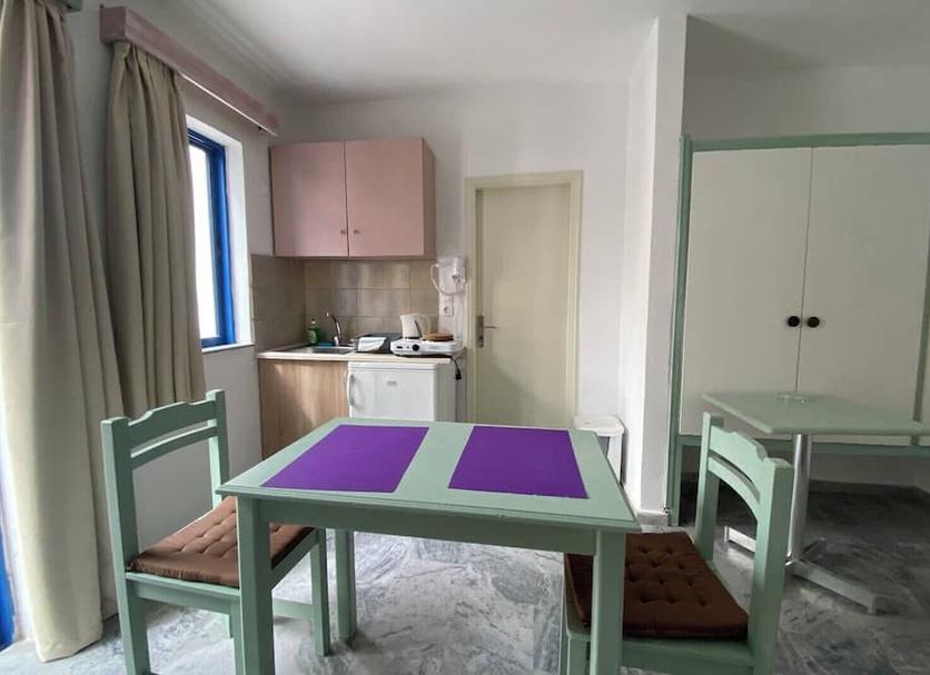 Cucina Foto