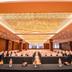 Sala conferenze