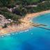 Spiaggia