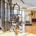Palestra