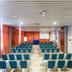 Sala conferenze
