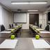 Sala conferenze