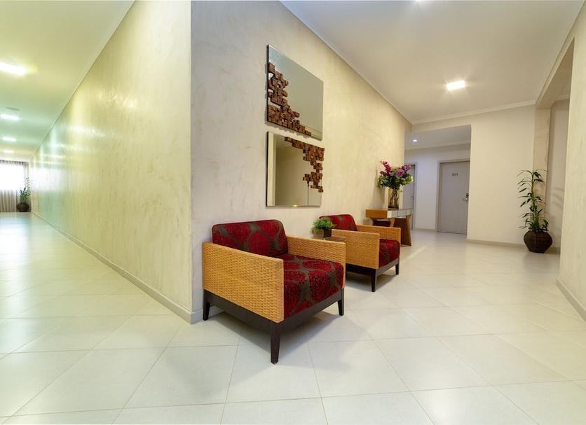 Ingresso Foto