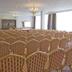 Sala conferenze