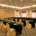 Sala conferenze