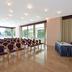 Sala conferenze