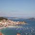 Vista esterna