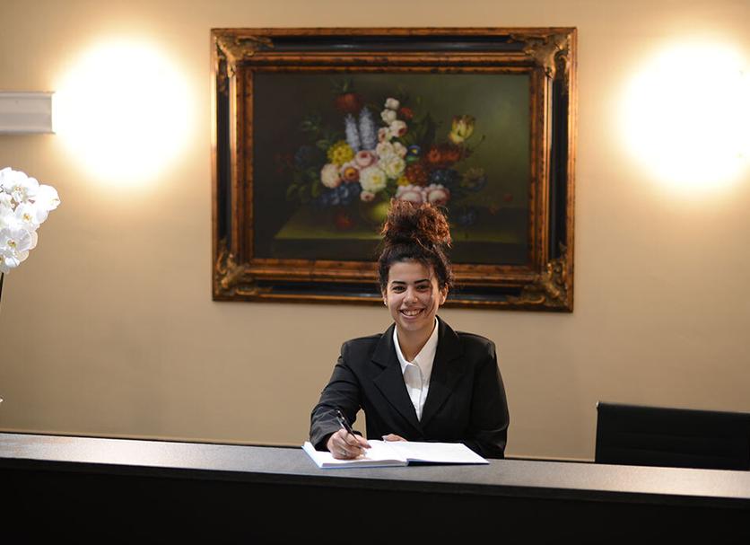 Altro Foto
