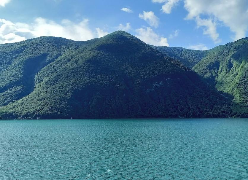 Altro Foto