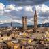 Vista esterna