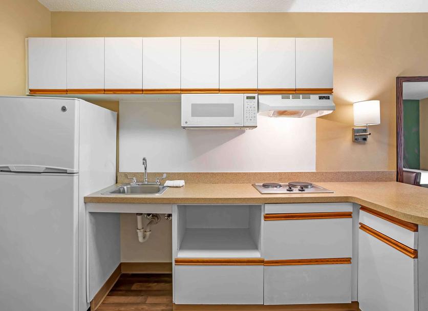 Cucina Foto