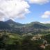 Vista esterna