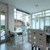 Sala pranzo