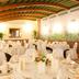 Sala ricevimenti