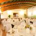 Sala ricevimenti
