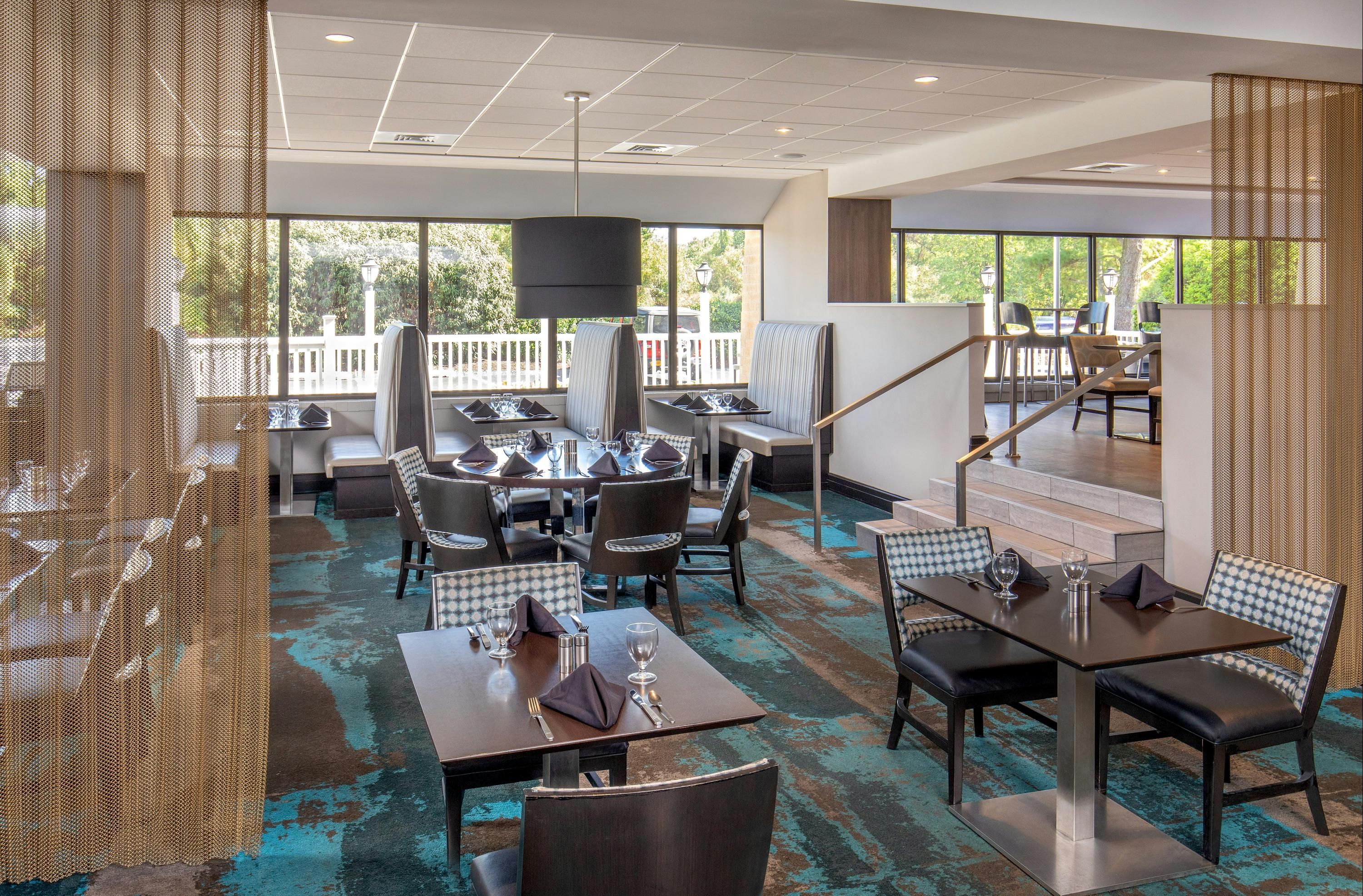 Ristorante