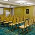 Sala conferenze