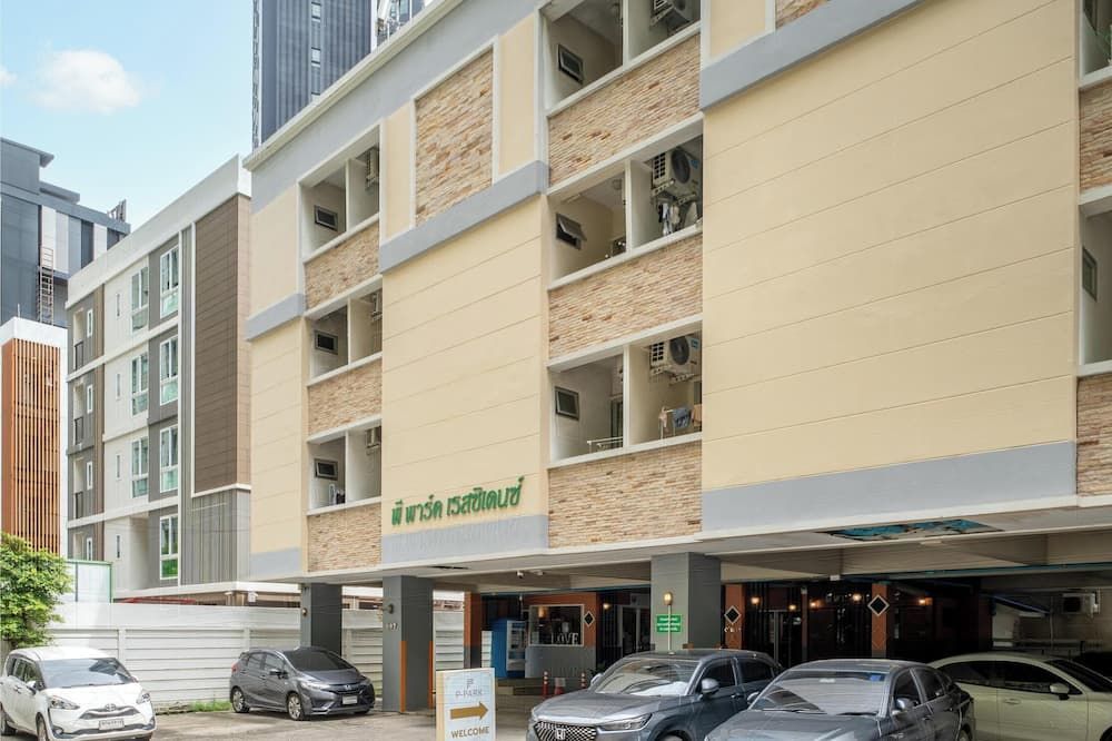 Edificio