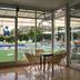Sala pranzo