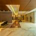 Ingresso