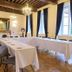 Sala conferenze