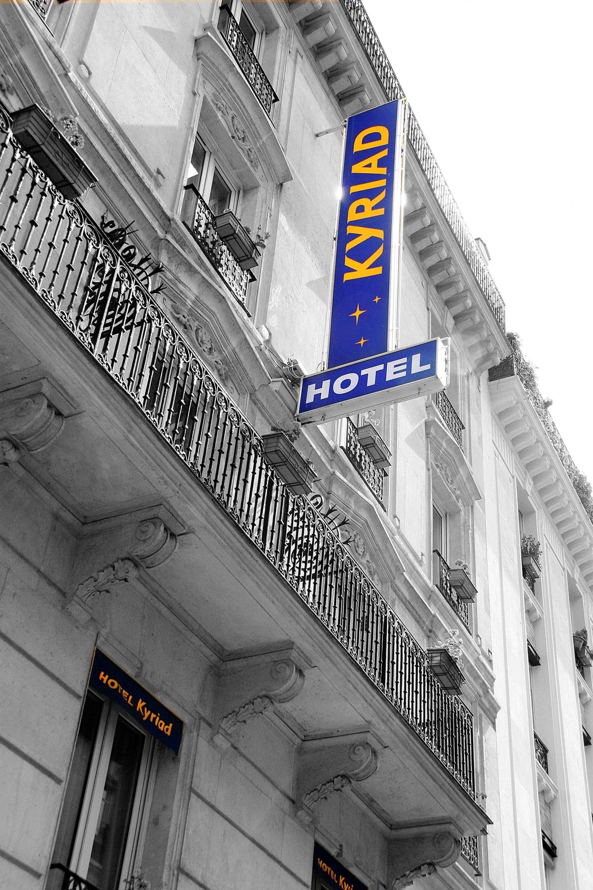 Edificio