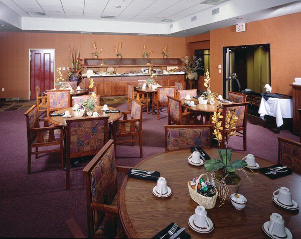 Ristorante