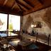 Sala pranzo