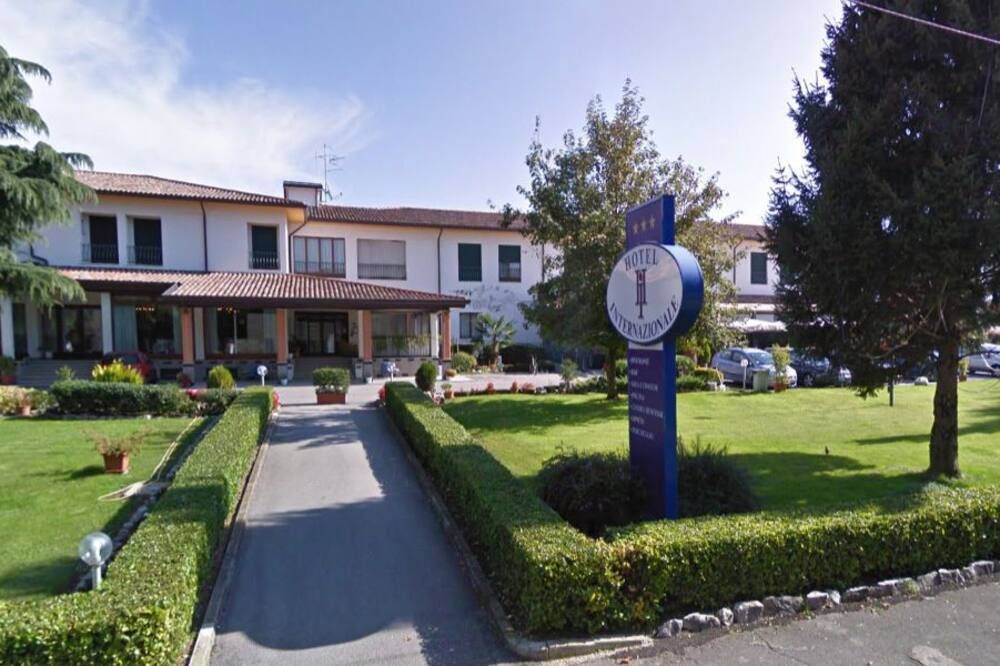 Edificio