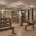 Palestra