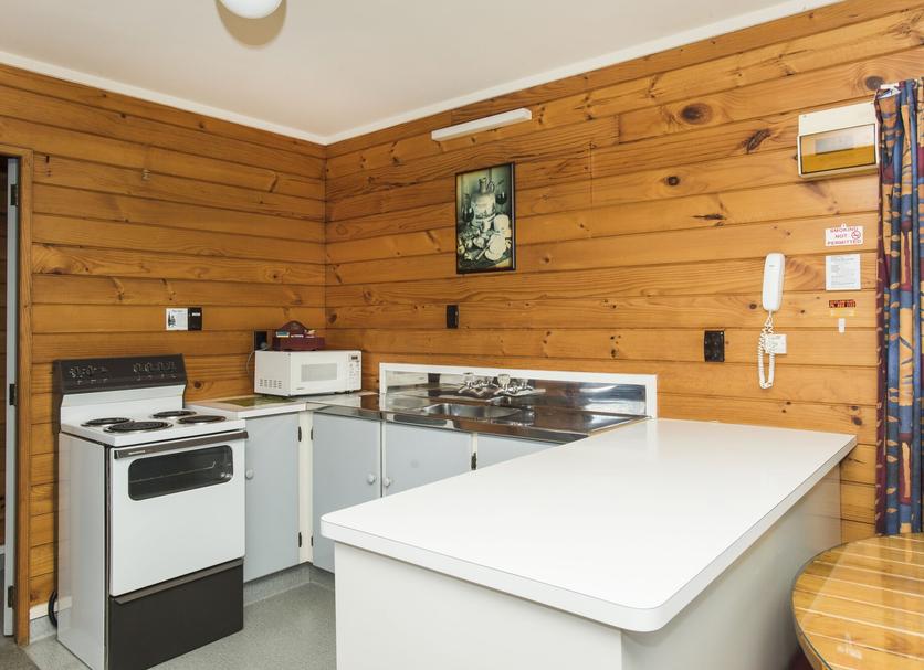 Cucina Foto