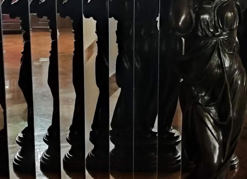 Altro Foto