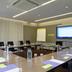Sala conferenze