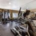 Palestra