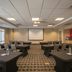 Sala conferenze