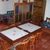 Sala pranzo