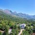 Vista esterna