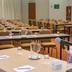 Sala conferenze