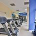 Palestra