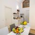 Sala pranzo