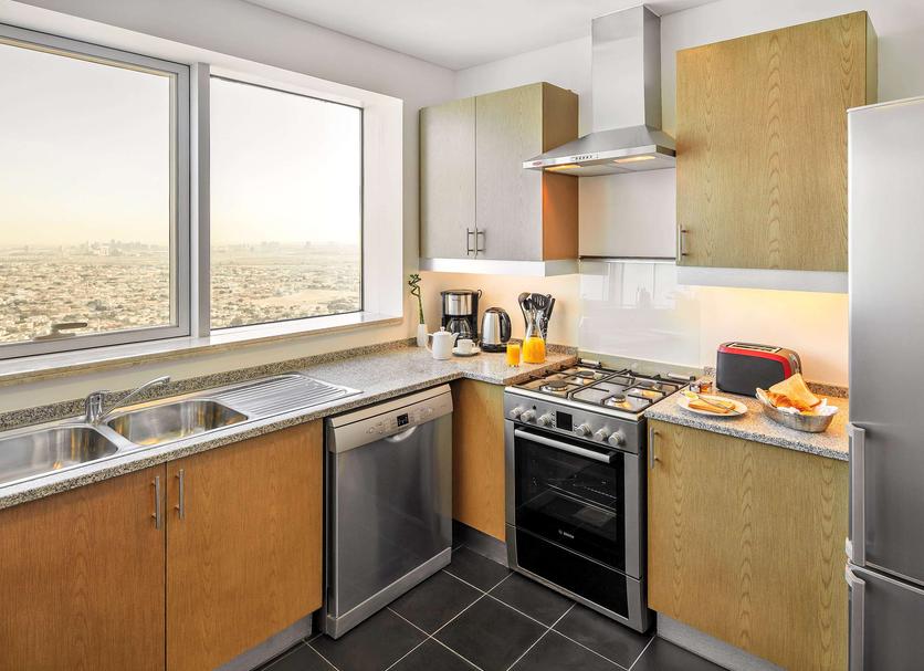 Cucina Foto